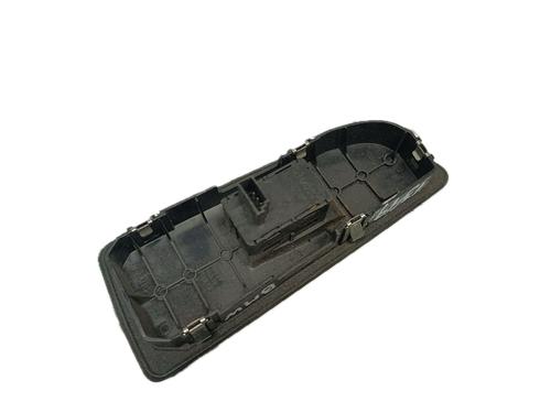 Right rear window switch BMW 1 (E81) 118 d | BP29795966I28