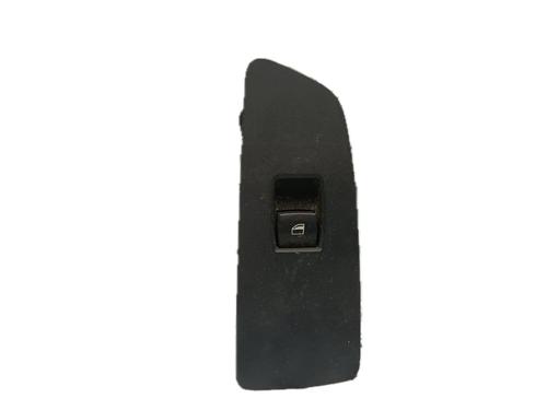 Used Right front window switch BMW 3 (E90) 318 d (143 hp) 29795967