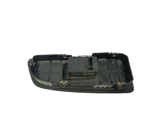 Right front window switch BMW 3 (E90) 318 d | BP29795967I26 