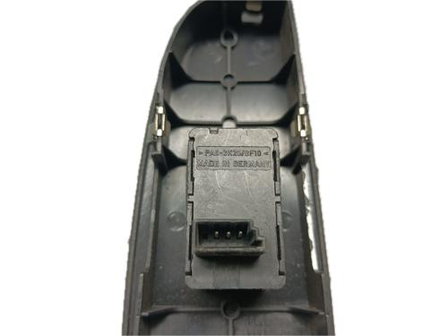 Right front window switch BMW 3 (E90) 318 d | BP29795967I26 