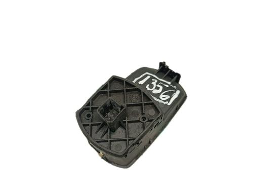 Fensterheberschalter rechts vorne OPEL CORSA D (S07) 1.3 CDTI (L08, L68) | BP29795970I26