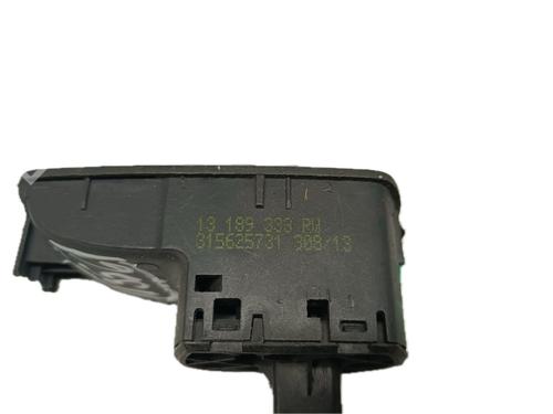 Fensterheberschalter rechts vorne OPEL CORSA D (S07) 1.3 CDTI (L08, L68) | BP29795970I26