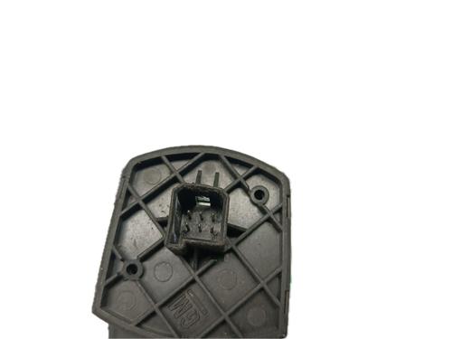 Fensterheberschalter rechts vorne OPEL CORSA D (S07) 1.3 CDTI (L08, L68) | BP29795970I26