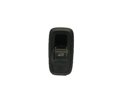 Used Right front window switch FORD FIESTA VI (CB1, CCN) 1.4 TDCi (70 hp) 29795973
