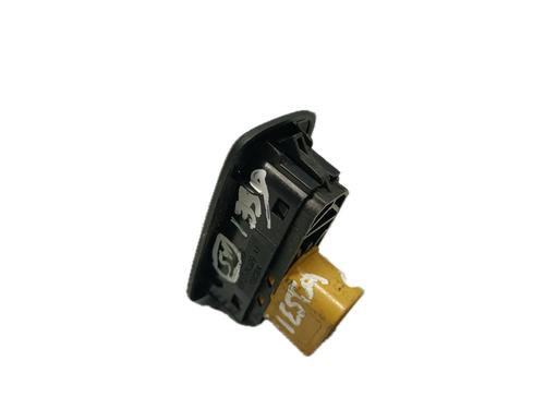Right front window switch FORD FIESTA VI (CB1, CCN) 1.4 TDCi | BP29795973I26