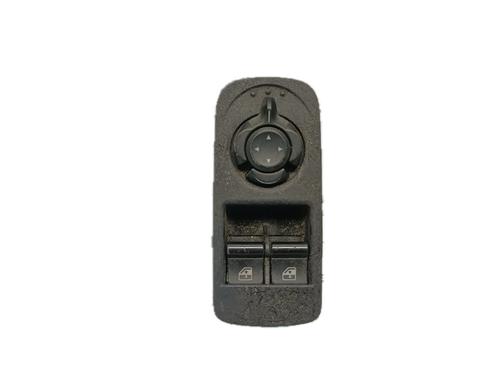 Used Left front window switch ALFA ROMEO MITO (955_) 1.3 MultiJet (955AXH1B, 955AXT1A) (90 hp) 29795974