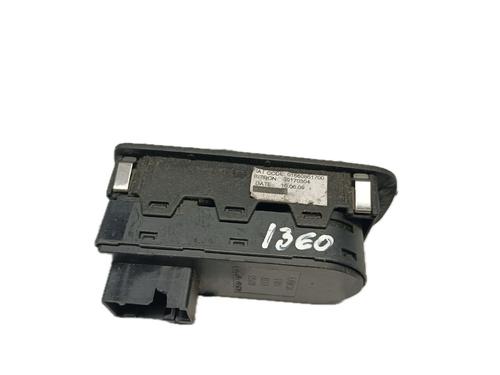 Left front window switch ALFA ROMEO MITO (955_) 1.3 MultiJet (955AXH1B, 955AXT1A) | BP29795974I27 