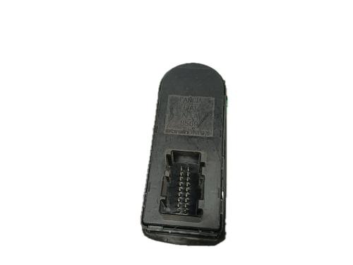 Left front window switch ALFA ROMEO MITO (955_) 1.3 MultiJet (955AXH1B, 955AXT1A) | BP29795974I27 