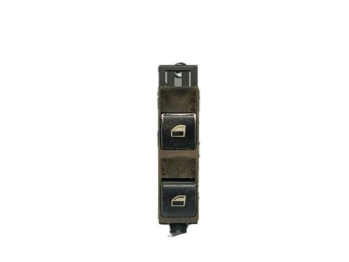 Used Right front window switch BMW 3 (E46) 318 d (116 hp) 29795976