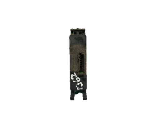 Right front window switch BMW 3 (E46) 318 d | BP29795976I26