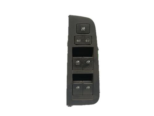 Used Left front window switch CHEVROLET EPICA (KL1_) 2.0 D (150 hp) 29795977