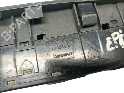 Left front window switch CHEVROLET EPICA (KL1_) 2.0 D | BP29795977I27 