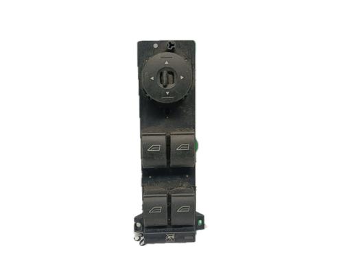 Used Left front window switch FORD FOCUS C-MAX (DM2) 1.6 TDCi (90 hp) 29795978