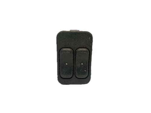 Used Right front window switch OPEL ASTRA G Hatchback (T98) 1.6 (F08, F48) (84 hp) 29795979