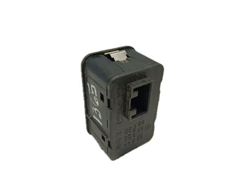 Right front window switch OPEL ASTRA G Hatchback (T98) 1.6 (F08, F48) | BP29795979I26 