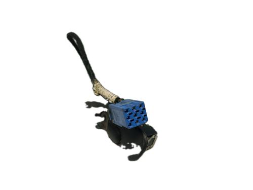 Left front window switch OPEL VECTRA B (J96) 1.7 TD (F19) | BP29795980I27