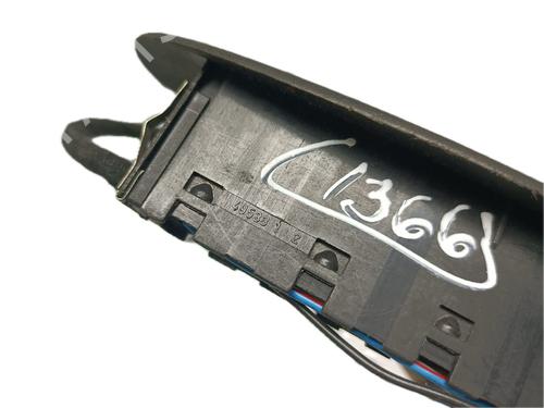 Left front window switch OPEL VECTRA B (J96) 1.7 TD (F19) | BP29795980I27