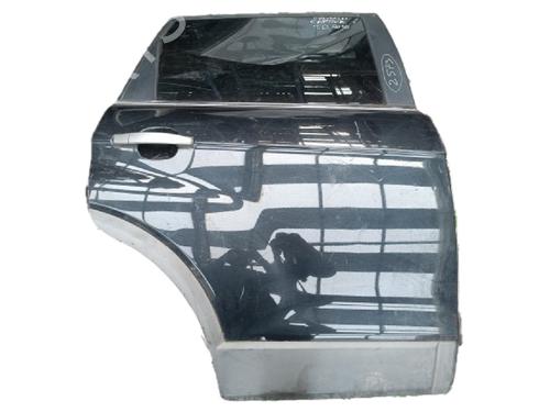 Used Right rear door CHEVROLET CAPTIVA (C100, C140) 2.0 D (150 hp) 29795986