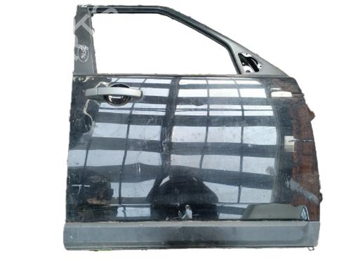 Used Right front door LAND ROVER DISCOVERY IV (L319) 2.7 TD 4x4 (190 hp) 29795989