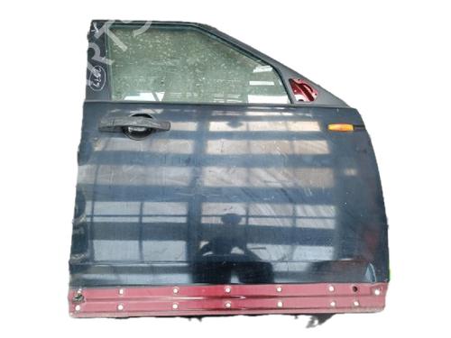 Used Right front door LAND ROVER DISCOVERY III (L319) 2.7 TD 4x4 (190 hp) 29795991