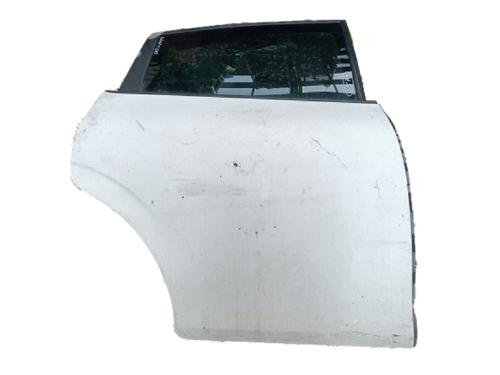 Used Right rear door SEAT LEON (1P1) 1.6 TDI (90 hp) 29795992