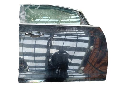 Used Right front door OPEL ASTRA J (P10) 1.6 CDTi (68) (136 hp) 29795993