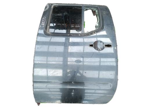 Used Left rear door NISSAN NAVARA NP300 (D40) 2.5 dCi (141 hp) 29795994