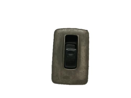 Used Right front window switch KIA SPORTAGE SUV (K00) 2.0 TD 4WD (83 hp) 29795999