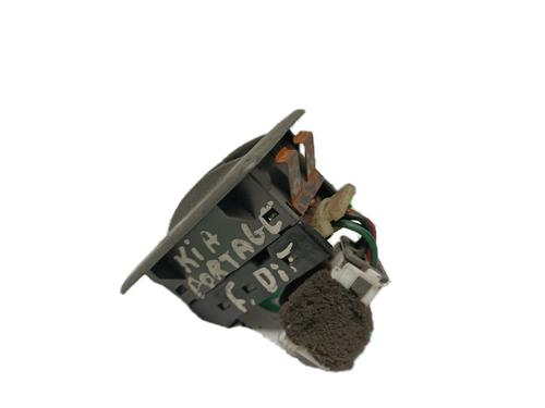 Right front window switch KIA SPORTAGE SUV (K00) 2.0 TD 4WD | BP29795999I26 
