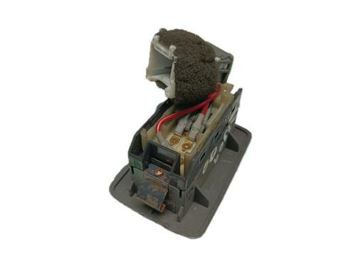 Right front window switch KIA SPORTAGE SUV (K00) 2.0 TD 4WD | BP29795999I26 