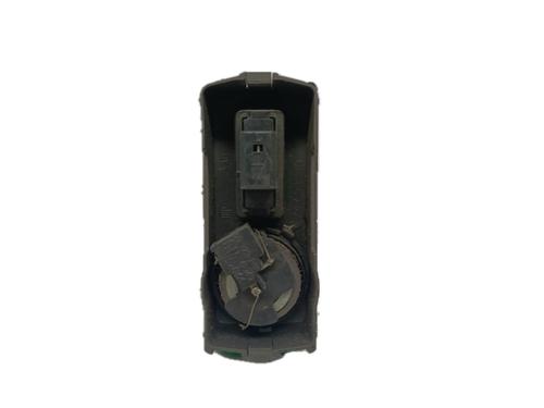 Left rear window switch OPEL VECTRA C Estate (Z02) 1.9 CDTI (F35) | BP29796003I29