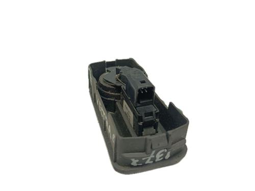 Left rear window switch OPEL VECTRA C Estate (Z02) 1.9 CDTI (F35) | BP29796003I29