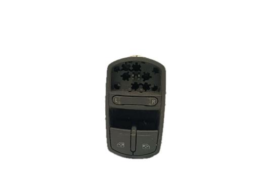 Used Left front window switch OPEL CORSA D Hatchback Van (S07) 1.3 CDTI (L08) (90 hp) 29796004