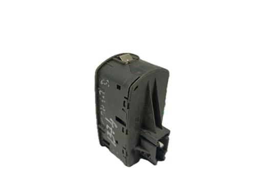 Left front window switch OPEL CORSA D Hatchback Van (S07) 1.3 CDTI (L08) | BP29796004I27 
