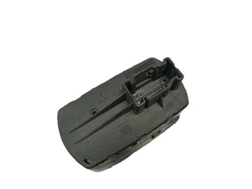 Left front window switch OPEL CORSA D Hatchback Van (S07) 1.3 CDTI (L08) | BP29796004I27 