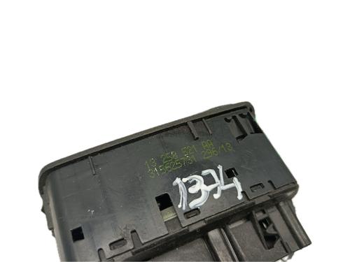 Left front window switch OPEL CORSA D Hatchback Van (S07) 1.3 CDTI (L08) | BP29796004I27 