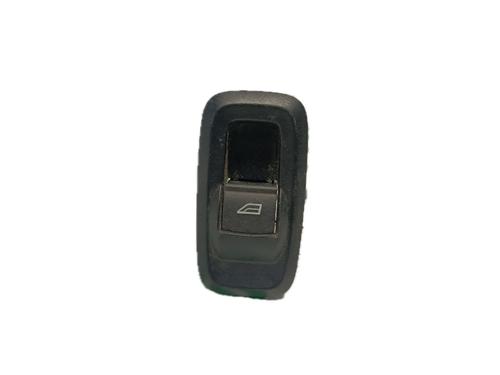 Høyre Foran elrute bryter FORD FIESTA VI (CB1, CCN) 1.4 TDCi (70 hp) 29796005