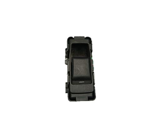 Used Right rear window switch DODGE CALIBER 2.0 CRD (120 hp) 29796010