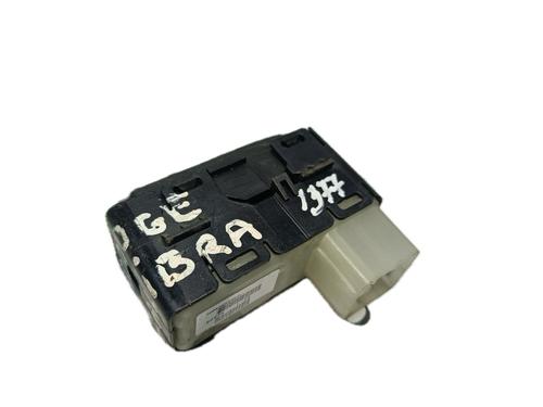 Right rear window switch DODGE CALIBER 2.0 CRD | BP29796010I28 