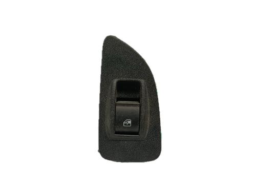 Used Right rear window switch FIAT BRAVO II (198_) [2006-2016]  29796011