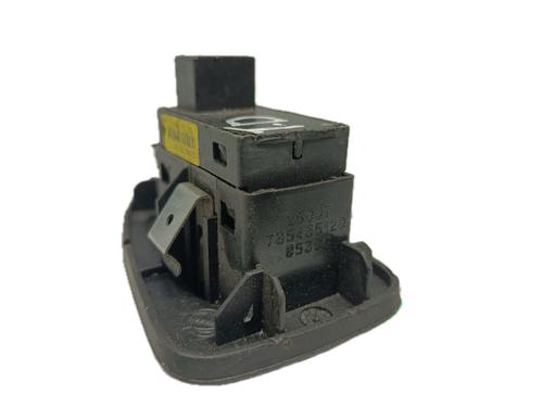 Right rear window switch FIAT BRAVO II (198_)  | BP29796011I28 
