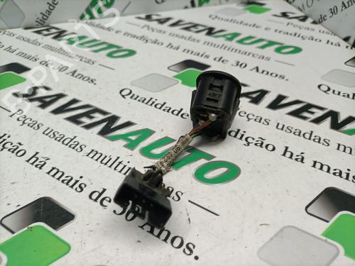 Left front window switch OPEL CORSA B (S93) 1.5 D (F08, F68, M68) | BP29796016I27 