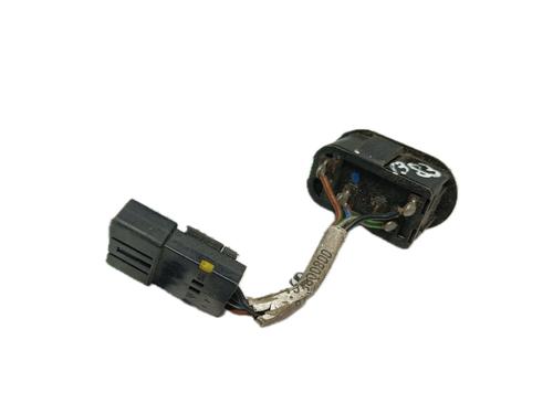 Left front window switch OPEL CORSA B (S93) 1.5 D (F08, F68, M68) | BP29796016I27 