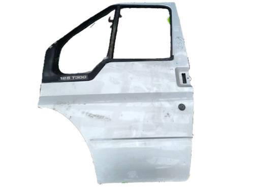 Used Left front door FORD TRANSIT Van (FA_ _) 2.0 TDCi (125 hp) 29796021