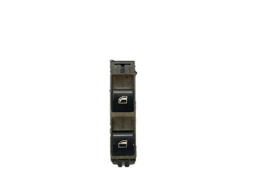 Used Right front window switch BMW 3 Touring (E46) 318 d (115 hp) 29796022