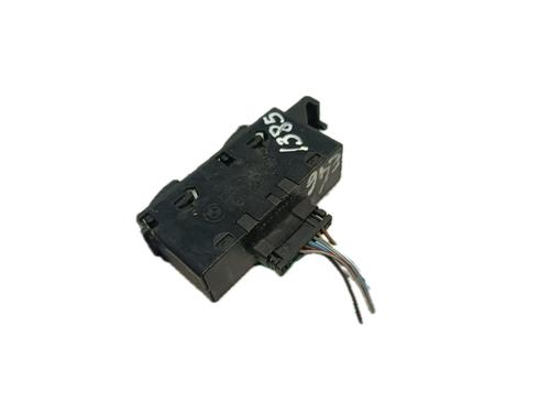 Right front window switch BMW 3 Touring (E46) 318 d | BP29796022I26 