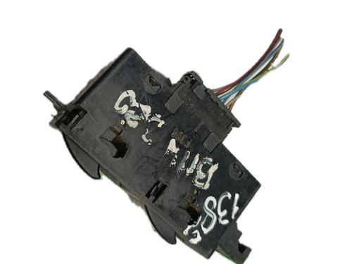 Right front window switch BMW 3 Touring (E46) 318 d | BP29796022I26 