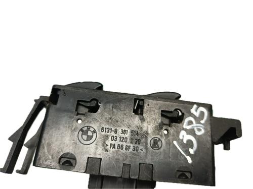 Right front window switch BMW 3 Touring (E46) 318 d | BP29796022I26 