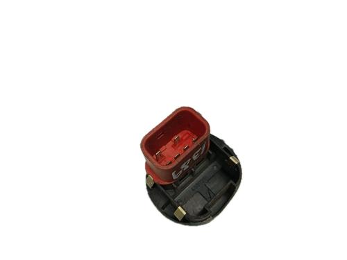 Interrupteur de vitre avant droite FORD FUSION (JU_) 1.4 TDCi | BP29796026I26