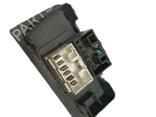 Left front window switch FIAT PUNTO (176_) 1.7 TD | BP29796030I27 